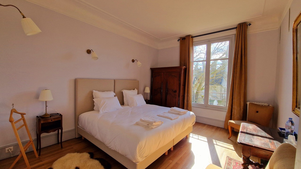 Photo of Others in Longpont