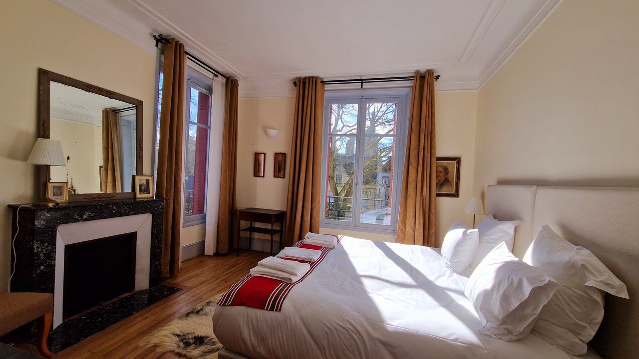 Photo of Others in Longpont