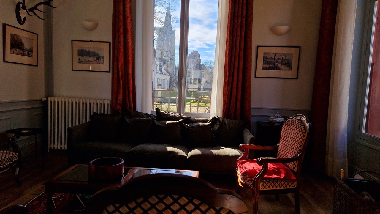 Photo of Others in Longpont