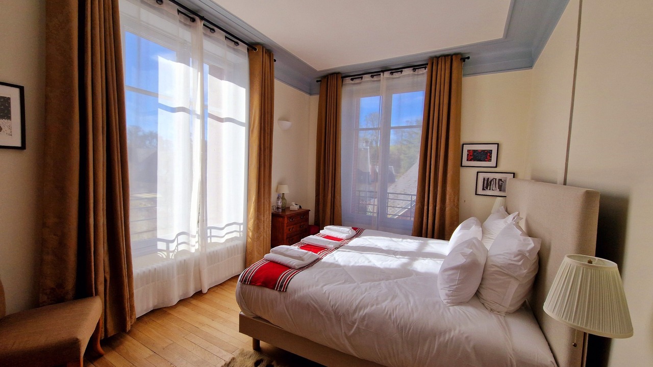 Photo of Others in Longpont