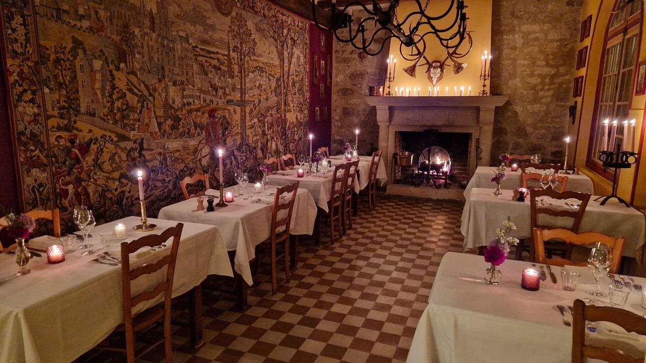 Photo of Others in Longpont