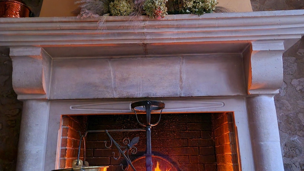 Photo of Others in Longpont