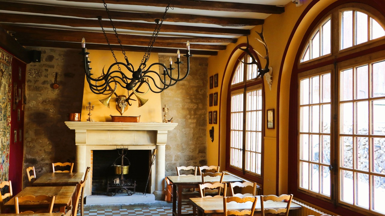 Photo of Others in Longpont