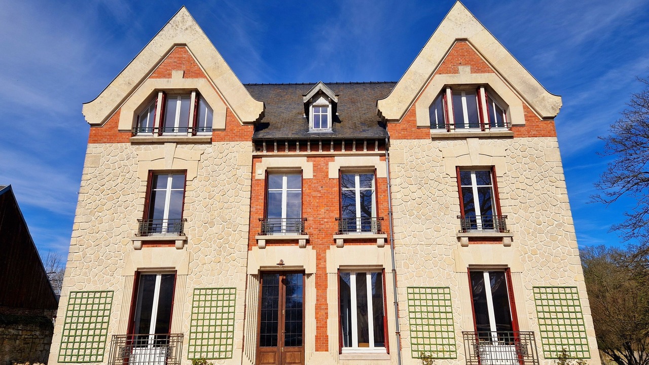 Photo of Others in Longpont