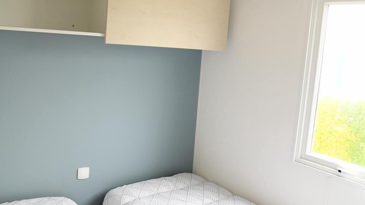 Photo of Others in Le Crotoy