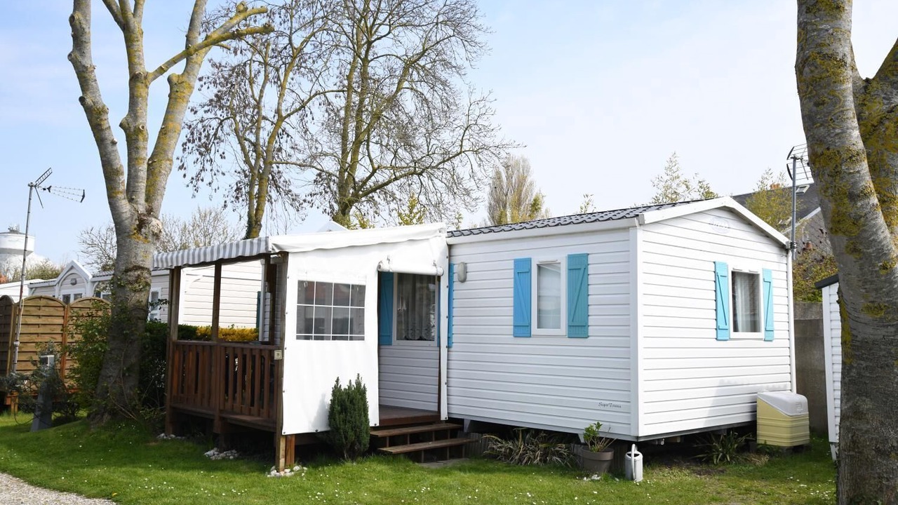 Photo of Outdoor in Le Crotoy