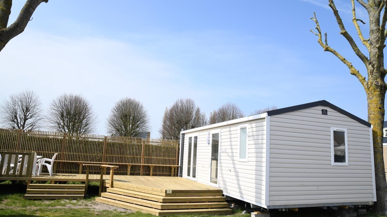 Photo of Outdoor in Le Crotoy