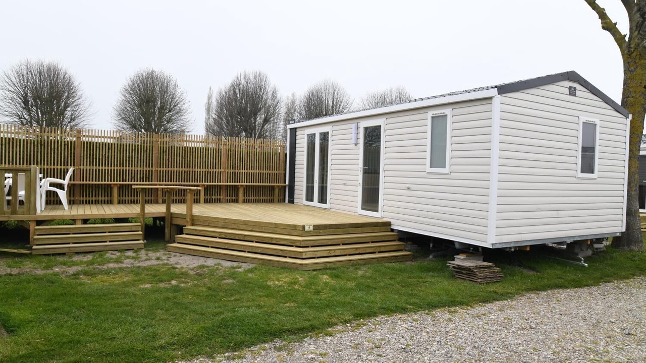 Photo of Outdoor in Le Crotoy