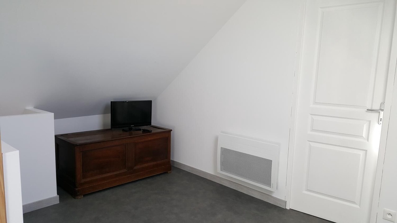 Photo of Others in Le Crotoy