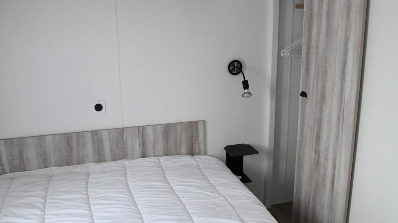 Photo of Others in Le Crotoy