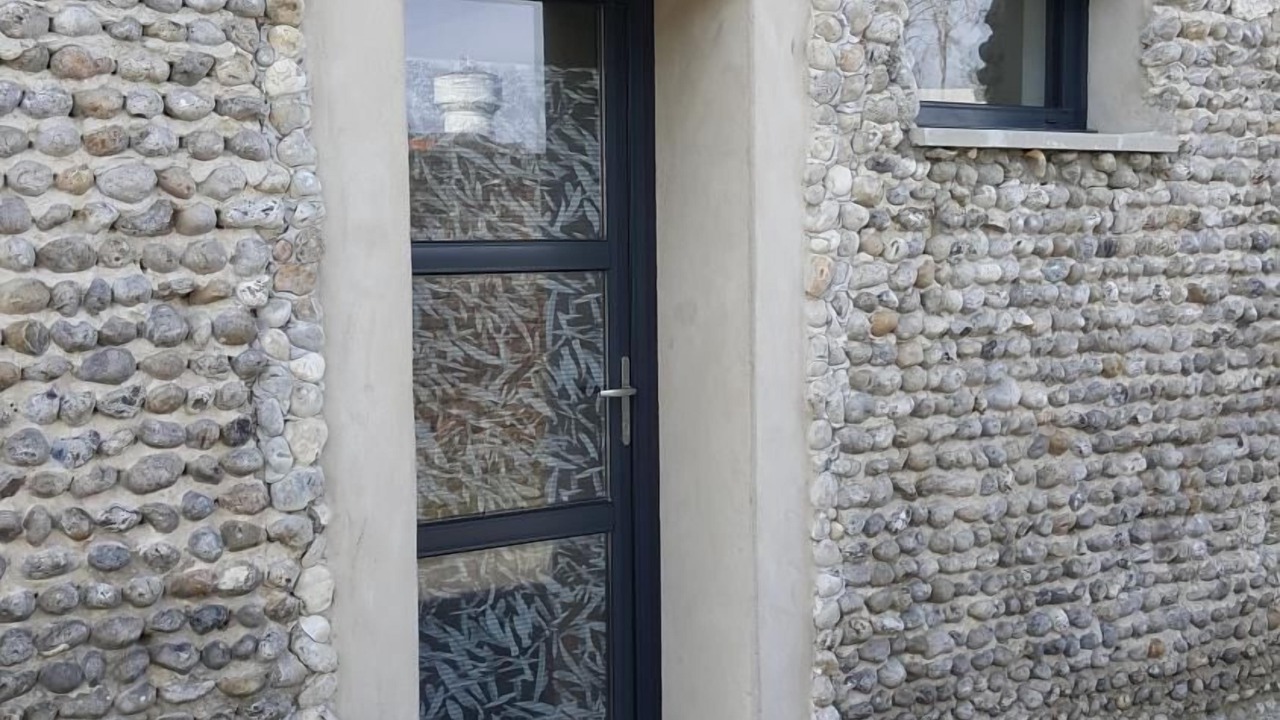 Photo of Outdoor in Le Crotoy