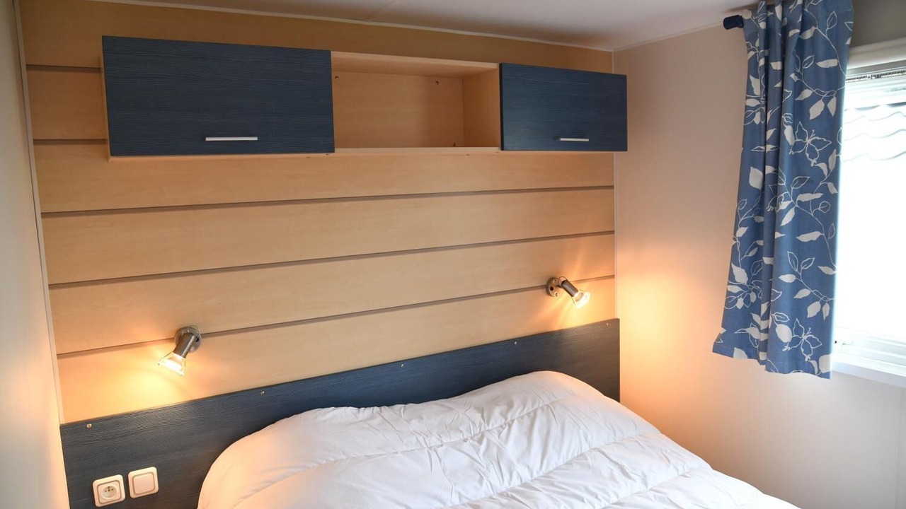 Photo of Others in Le Crotoy