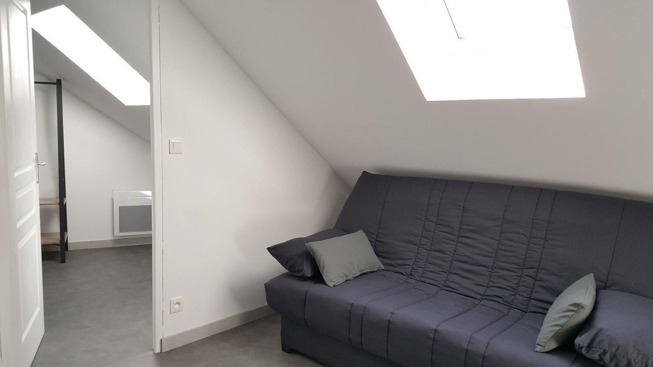 Photo of Others in Le Crotoy