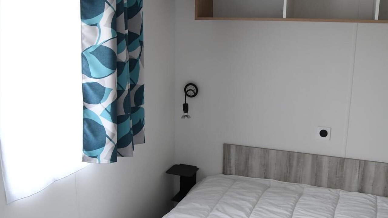 Photo of Others in Le Crotoy