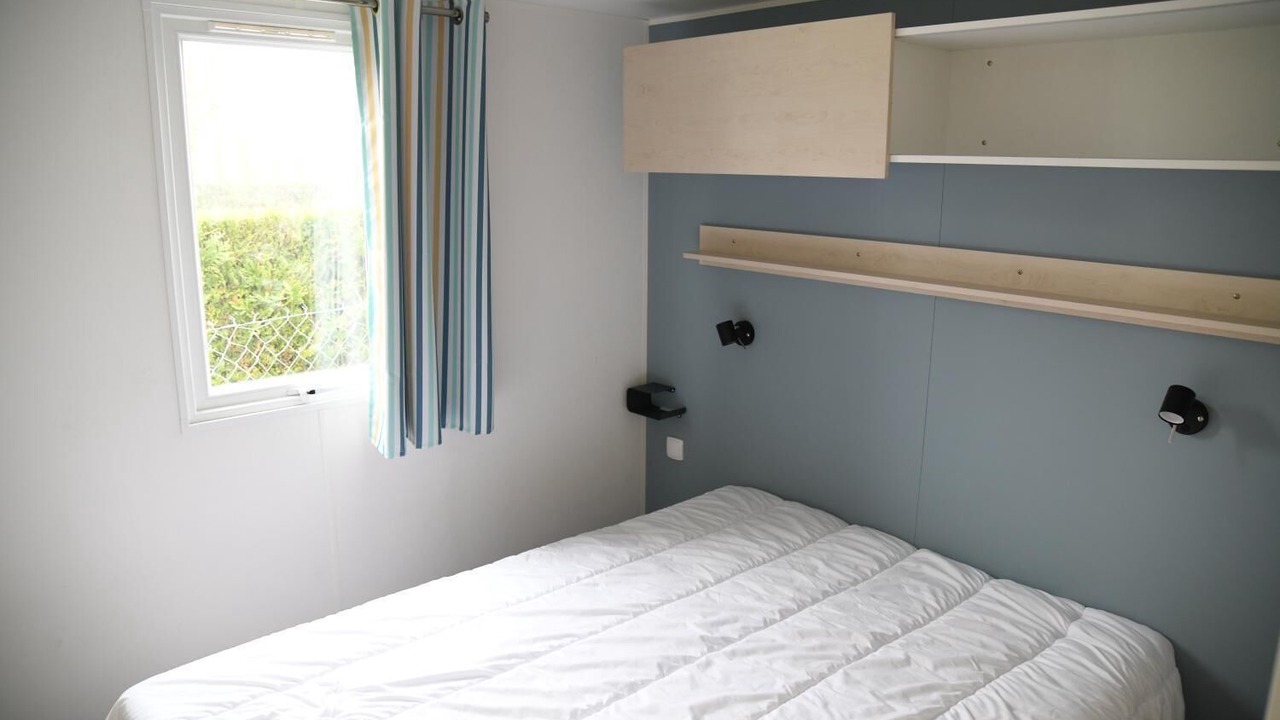 Photo of Others in Le Crotoy