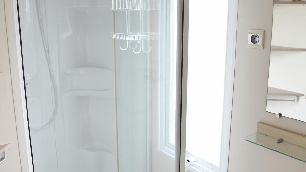 Photo of Others in Le Crotoy