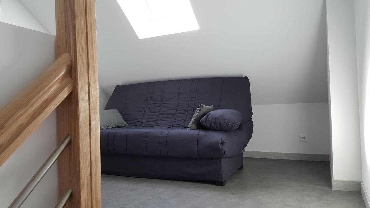 Photo of Others in Le Crotoy