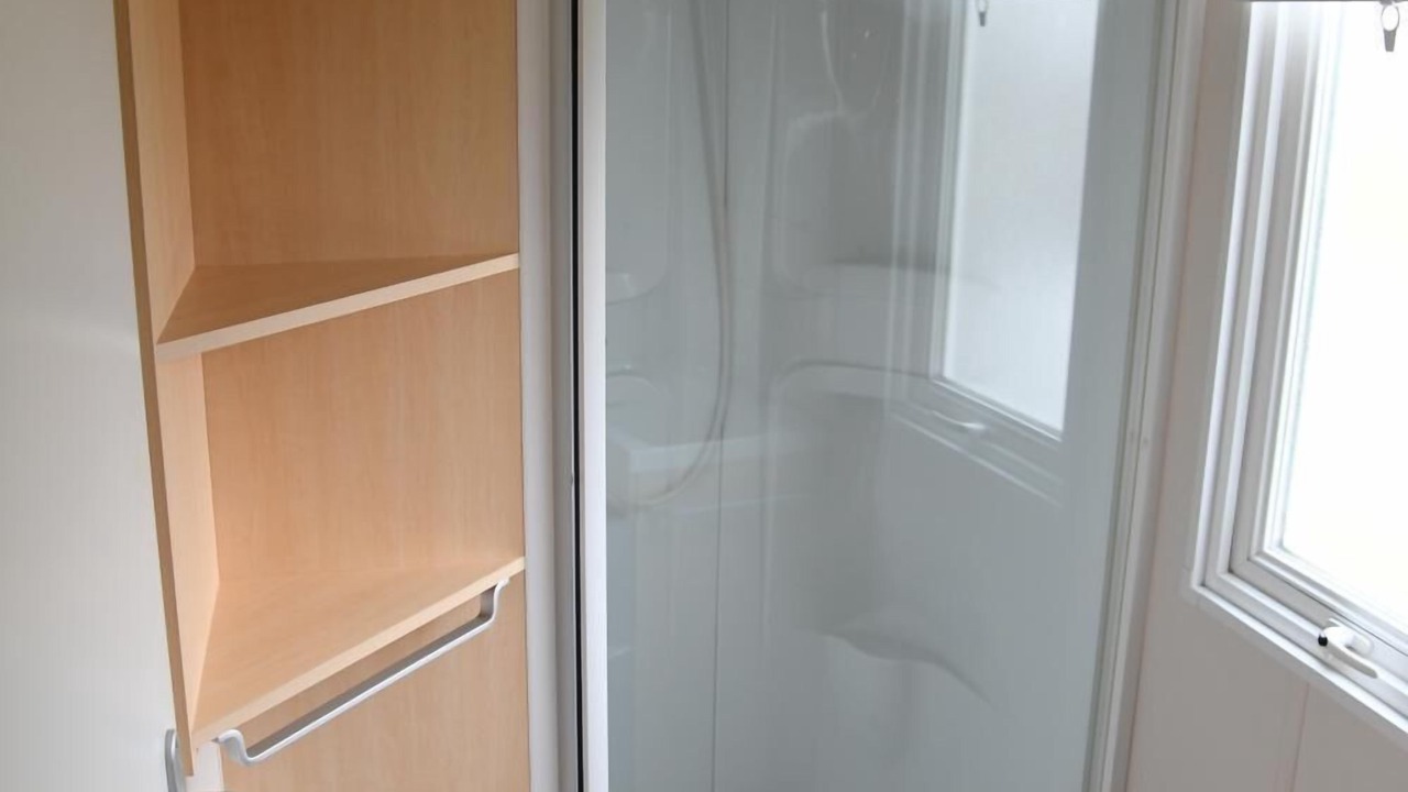 Photo of Others in Le Crotoy