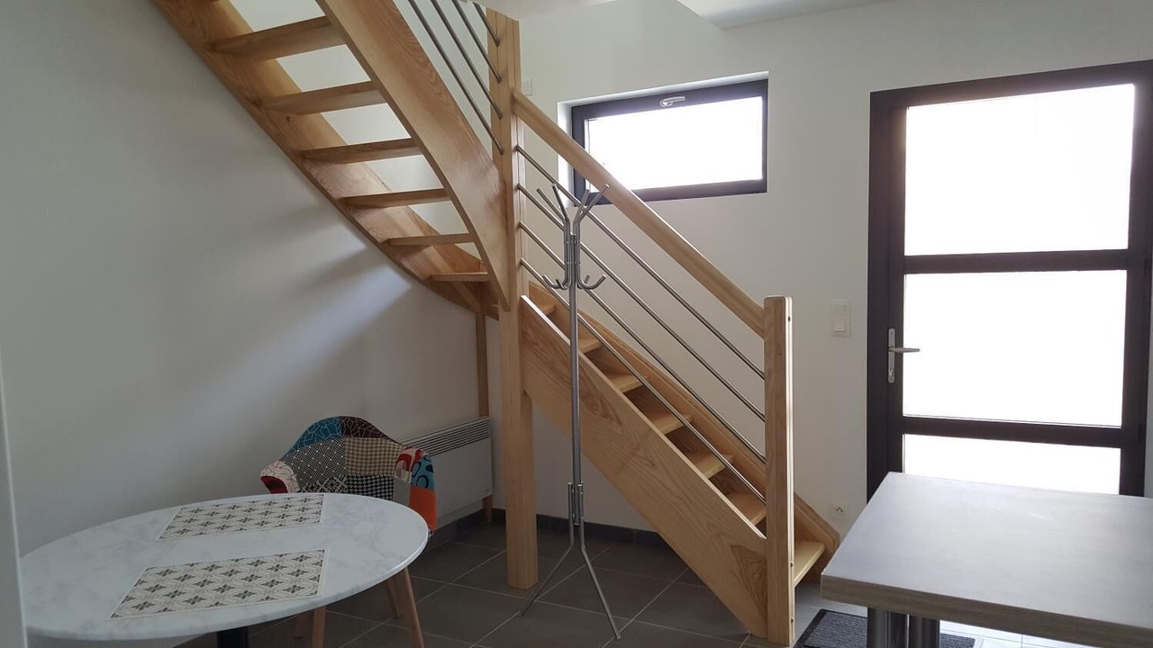 Photo of Others in Le Crotoy