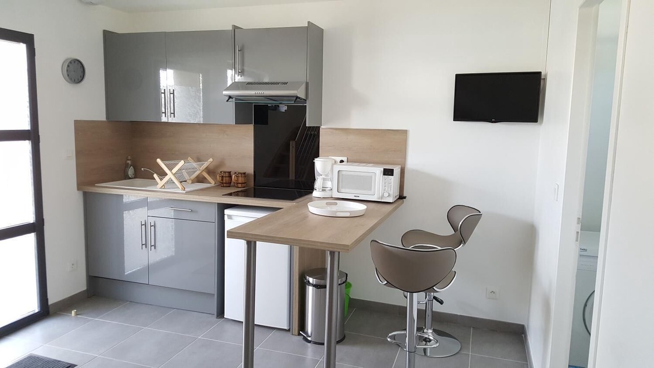 Photo of Others in Le Crotoy