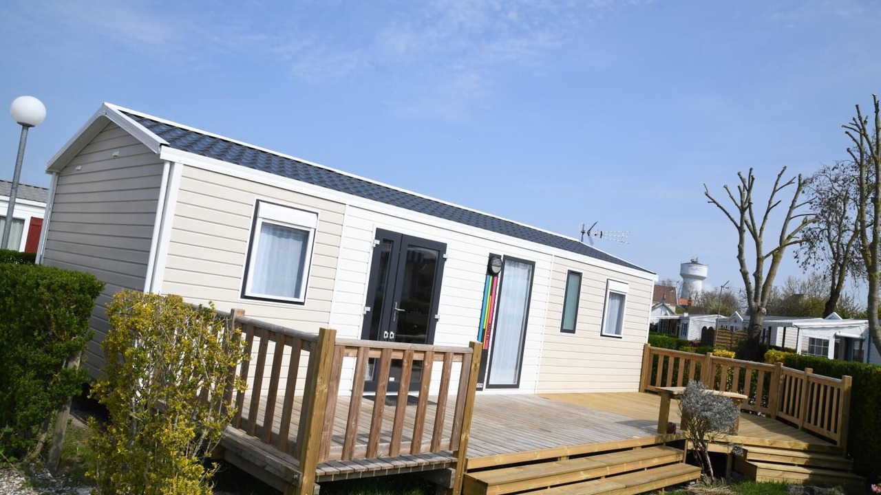 Photo of Outdoor in Le Crotoy