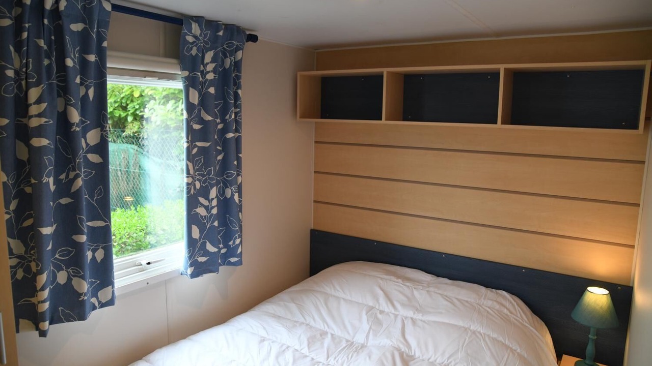 Photo of Others in Le Crotoy