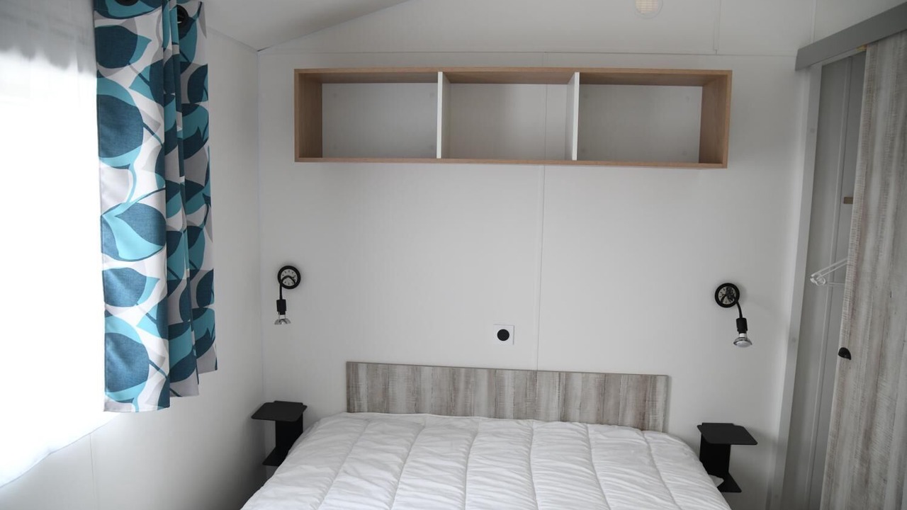 Photo of Others in Le Crotoy