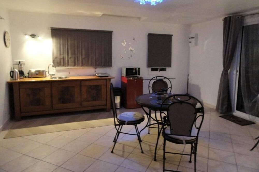 Photo of Others in Auneuil