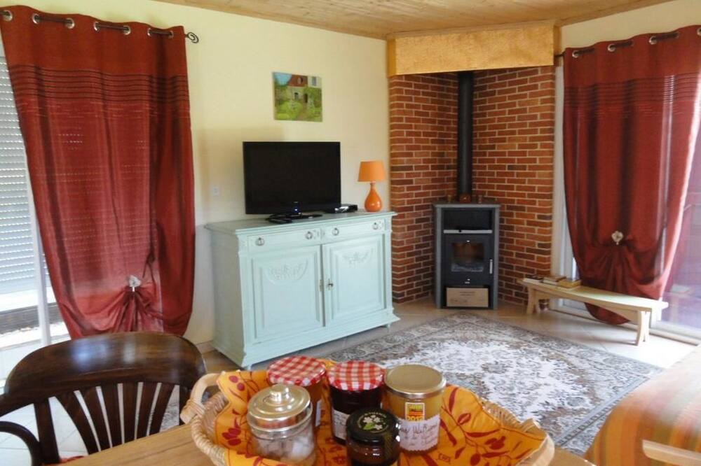 Photo of Others in Auneuil