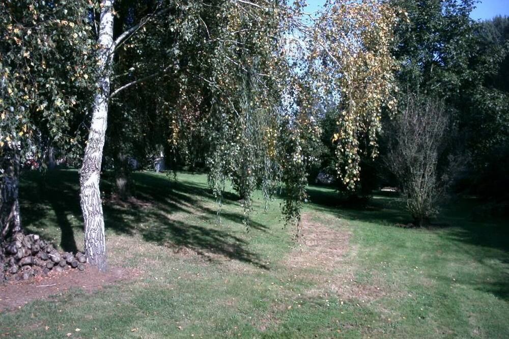 Photo of Outdoor in Auneuil