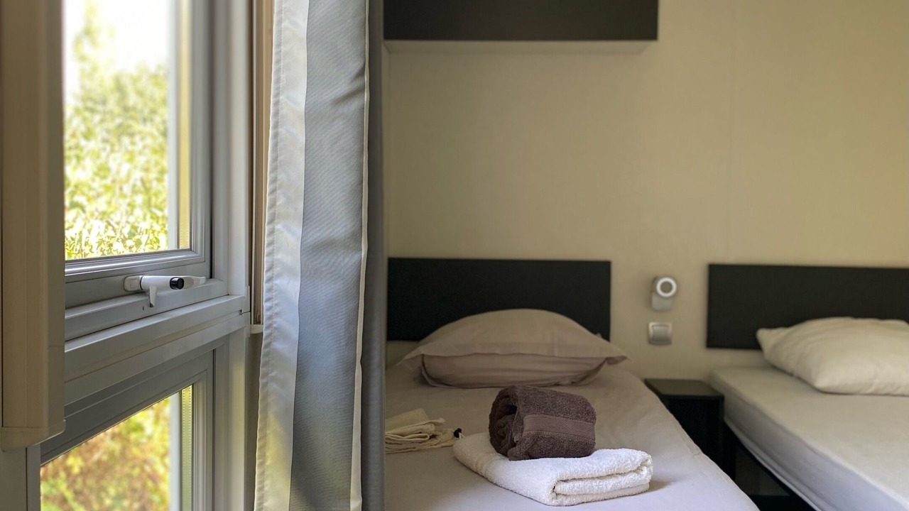 Photo of Others in Saint-Leger-sur-Dheune