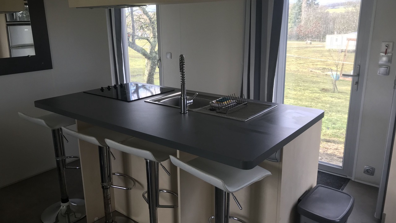 Photo of Others in Saint-Leger-sur-Dheune