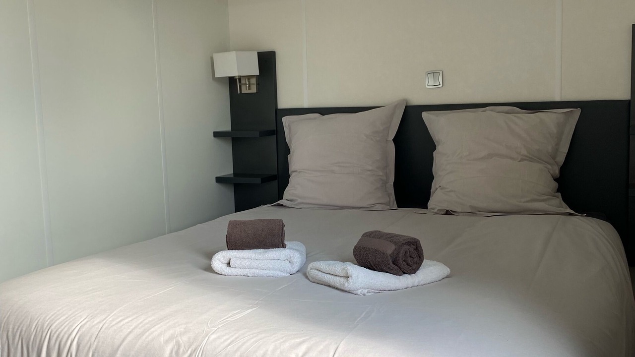 Photo of Others in Saint-Leger-sur-Dheune