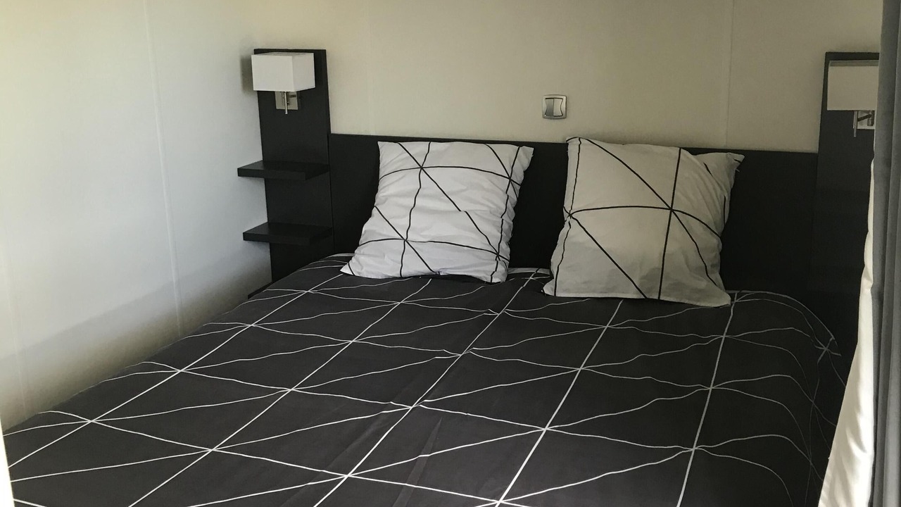 Photo of Others in Saint-Leger-sur-Dheune