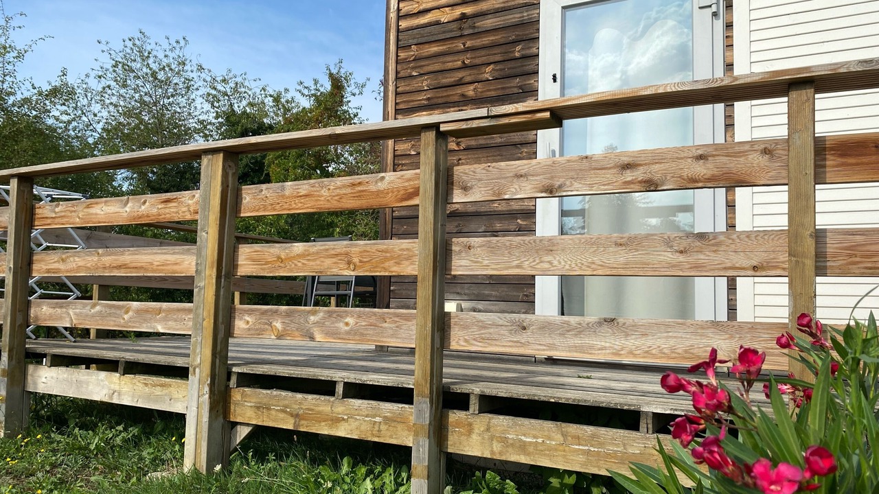 Photo of Others in Saint-Leger-sur-Dheune