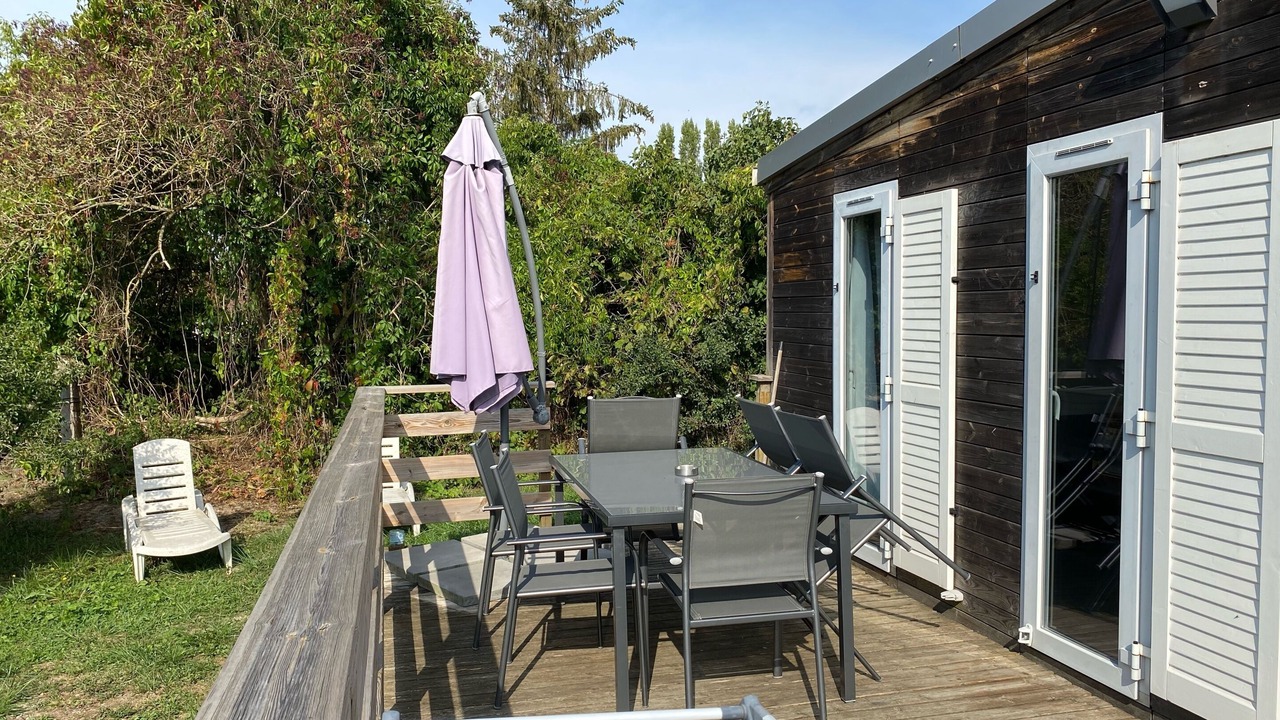 Photo of Others in Saint-Leger-sur-Dheune