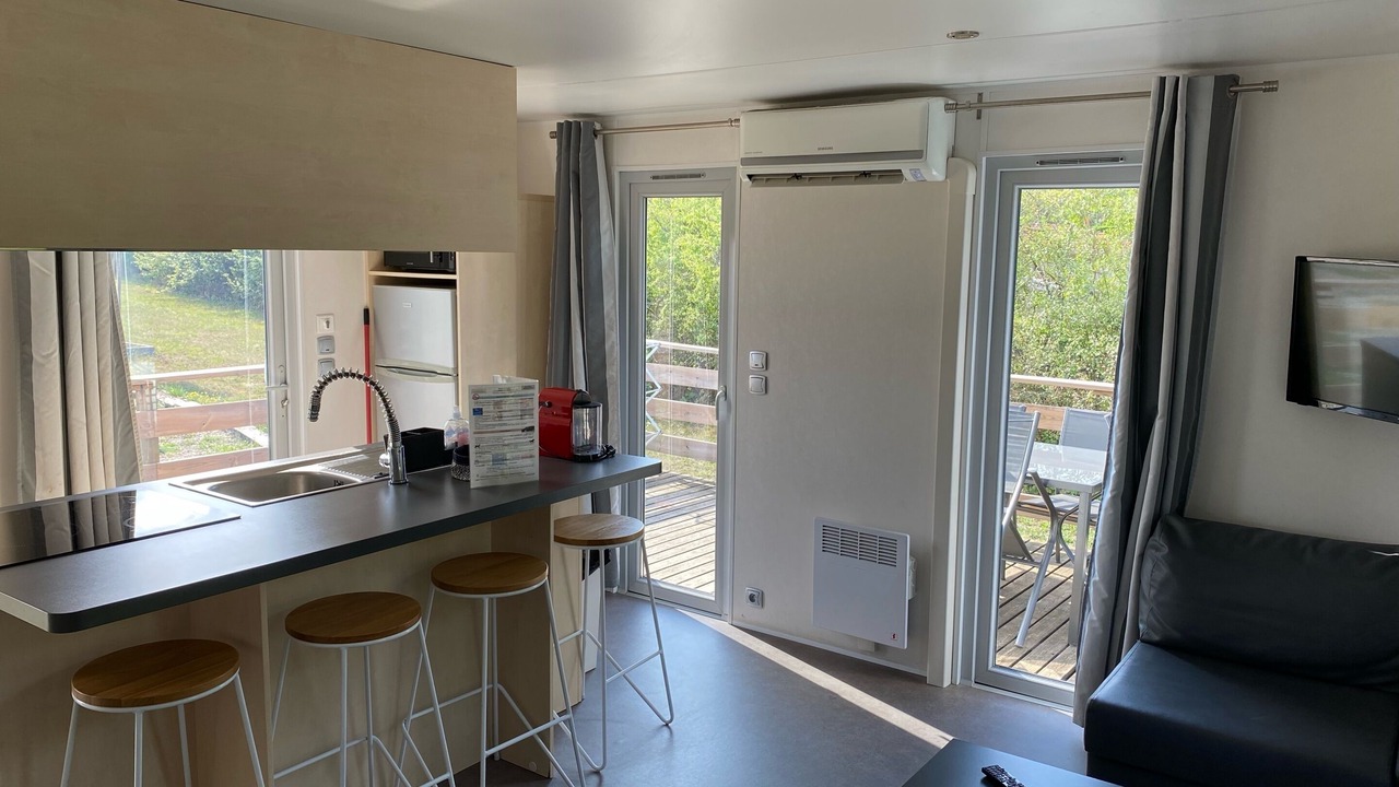 Photo of Others in Saint-Leger-sur-Dheune