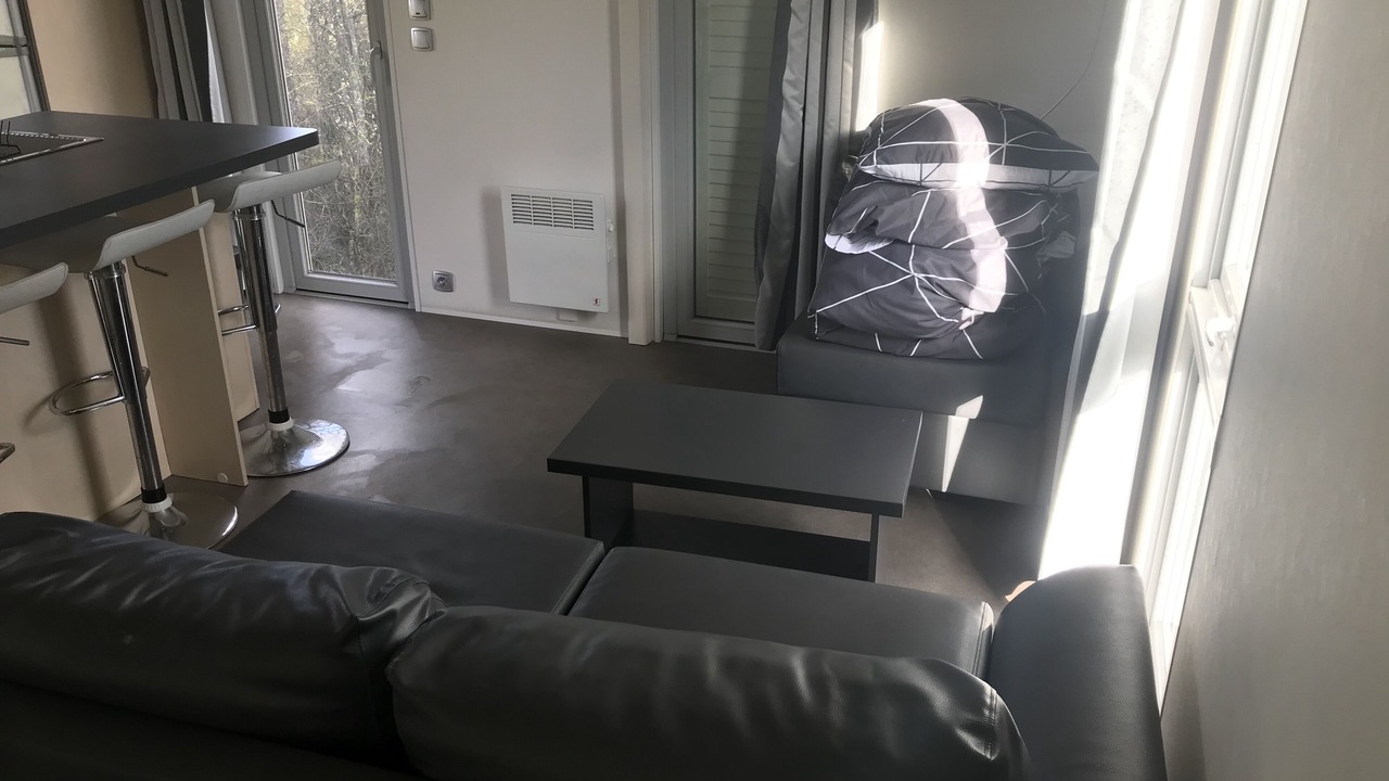 Photo of Others in Saint-Leger-sur-Dheune