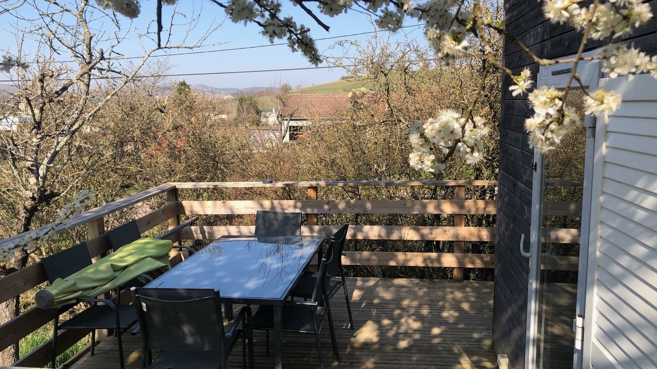 Photo of Others in Saint-Leger-sur-Dheune