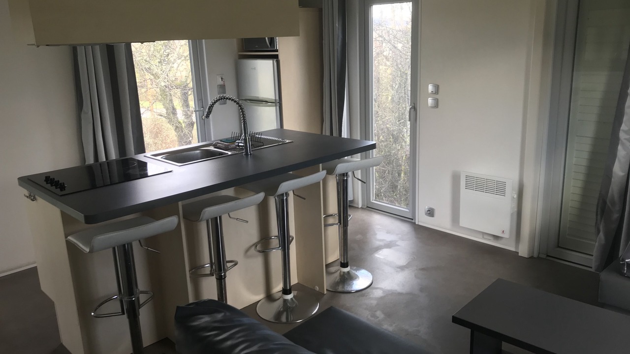 Photo of Others in Saint-Leger-sur-Dheune