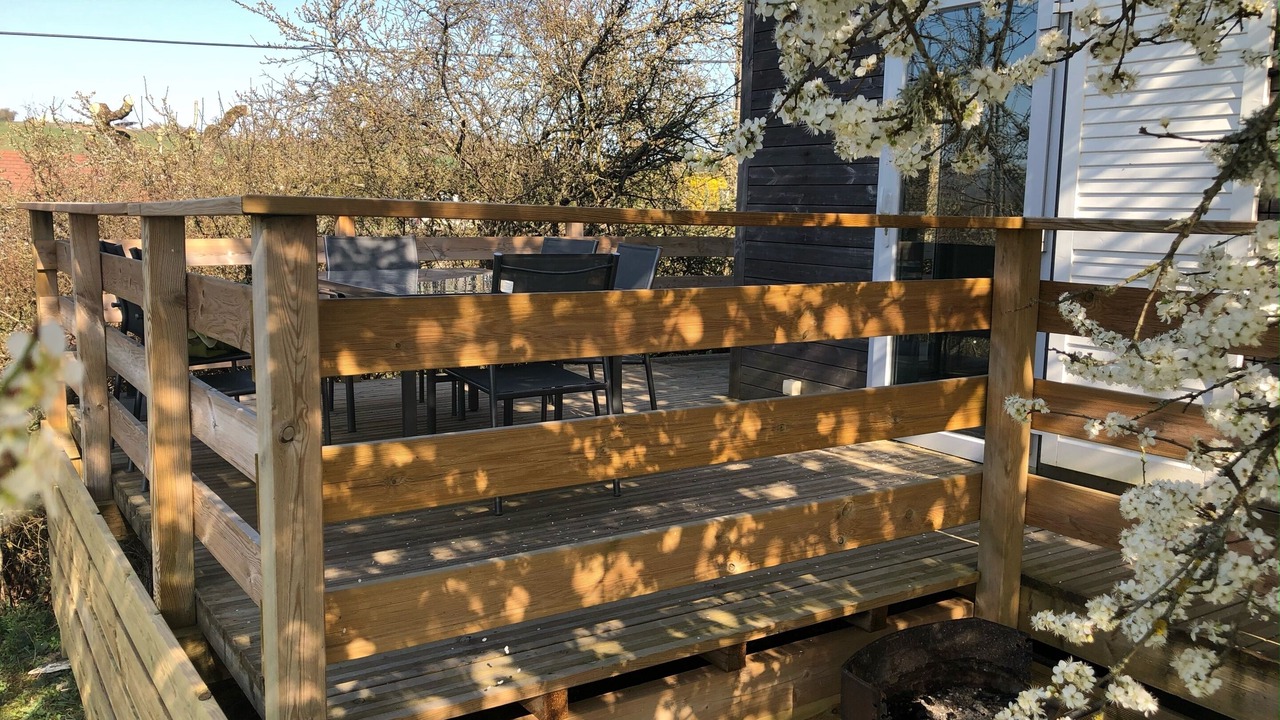 Photo of Others in Saint-Leger-sur-Dheune