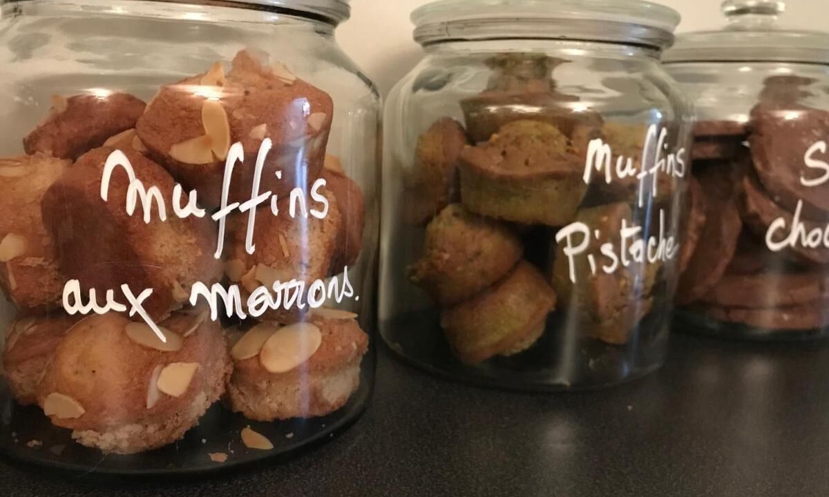 Photo of Others in Grosrouvre