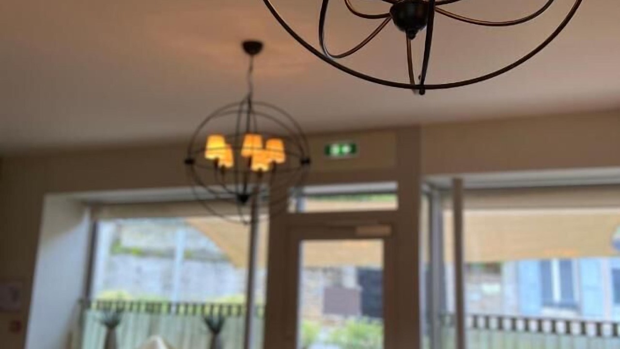 Photo of Others in Grosrouvre