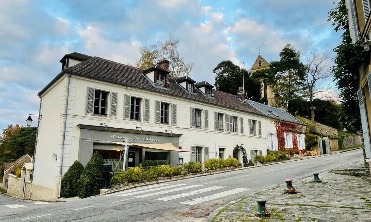 Photo of Others in Grosrouvre