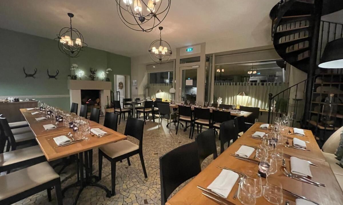 Photo of Others in Grosrouvre