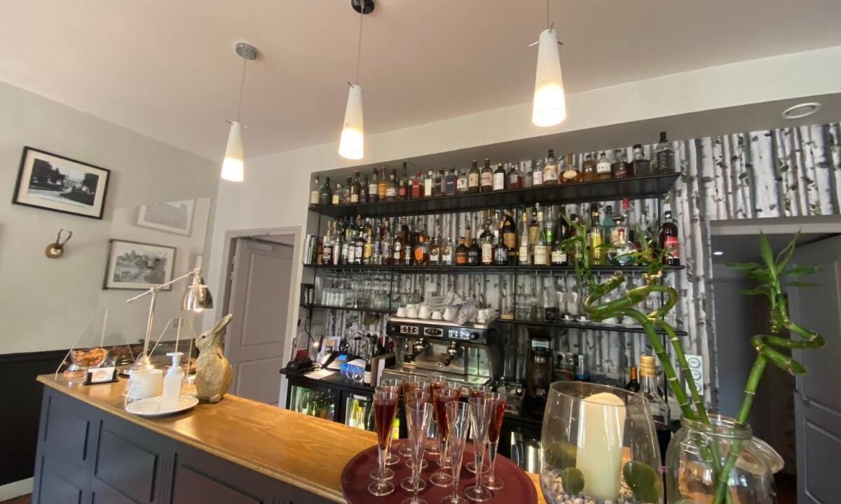 Photo of Others in Grosrouvre