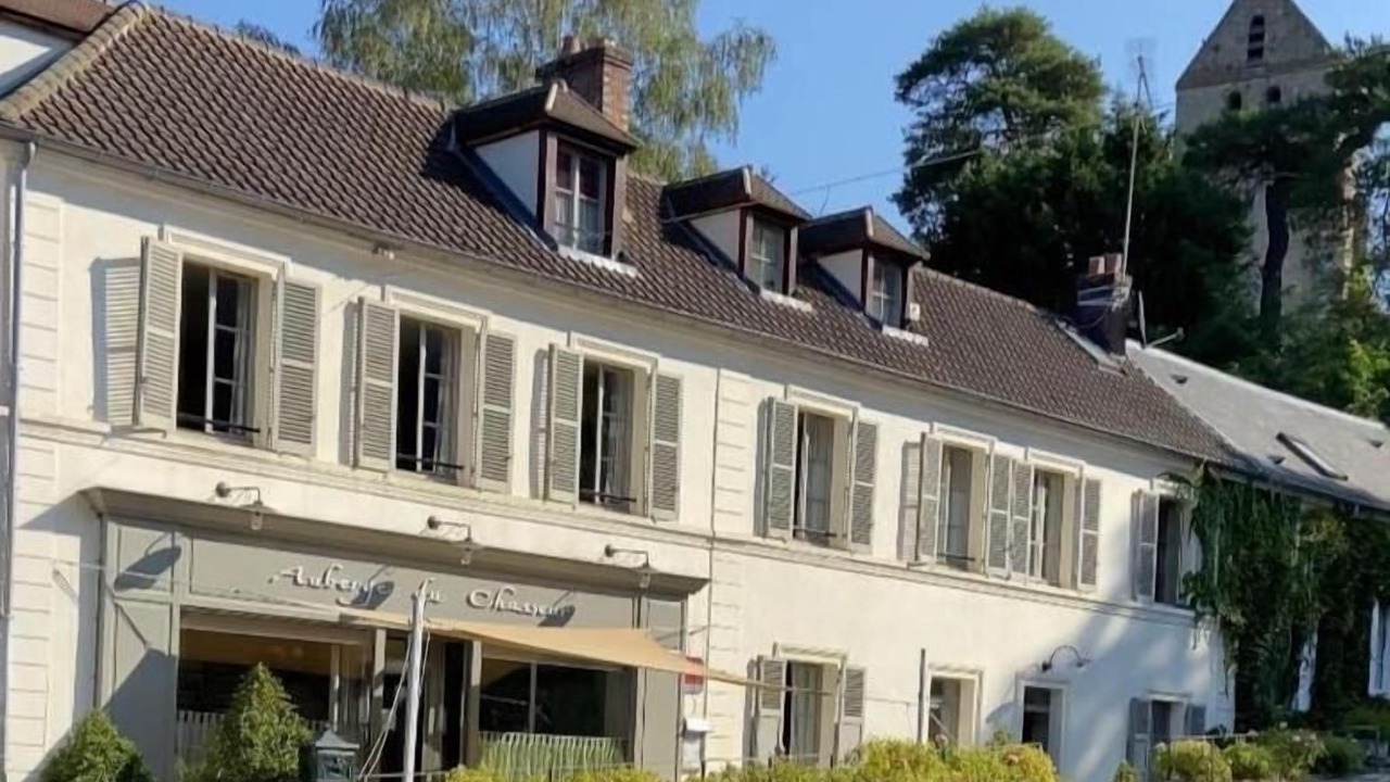 Photo of Others in Grosrouvre