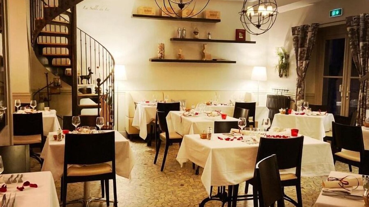 Photo of Others in Grosrouvre