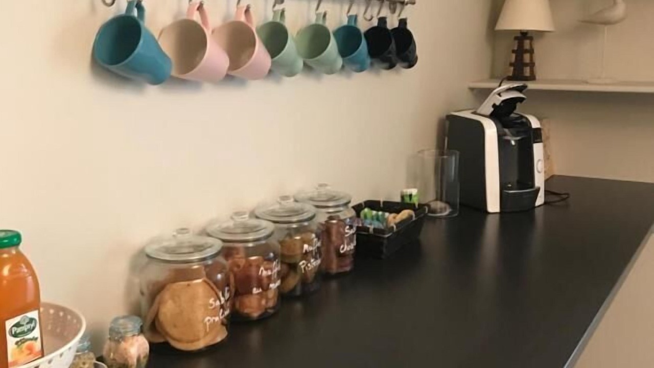 Photo of Others in Grosrouvre