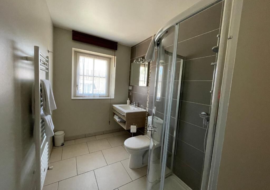 Photo of Others in Grosrouvre